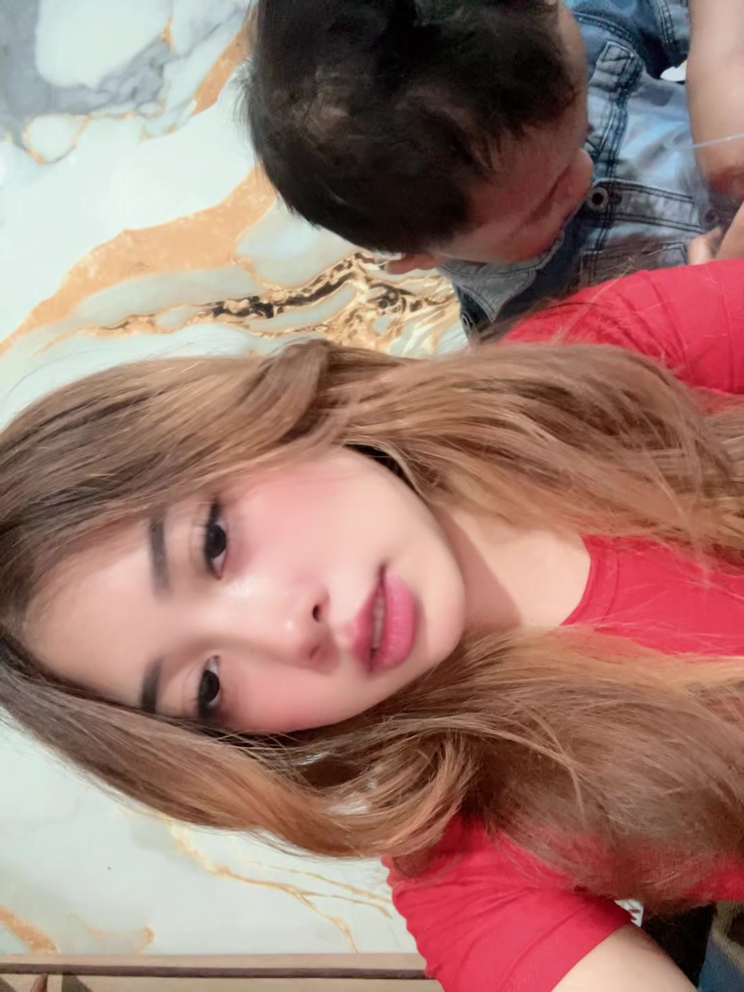 @nabilaw