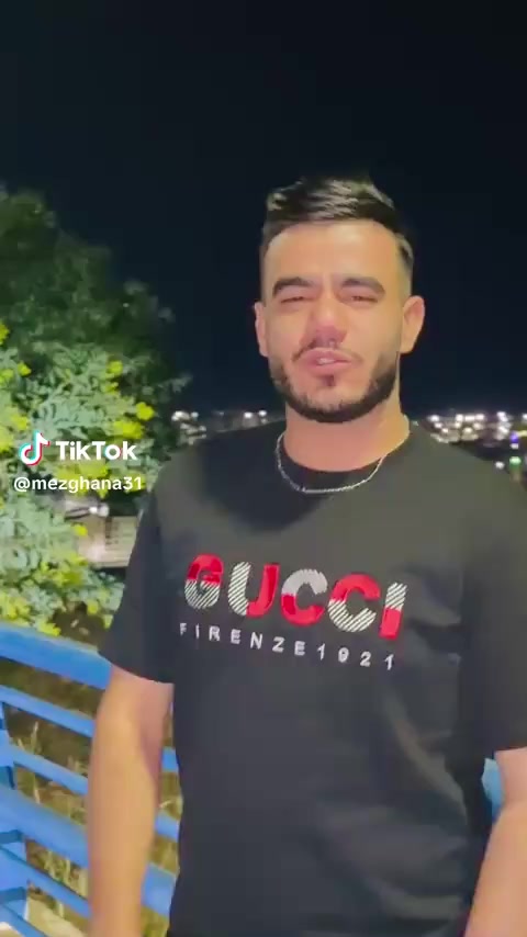 @Tahiro Tahiro