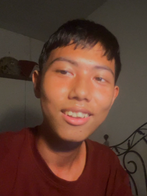 @mankedgeout