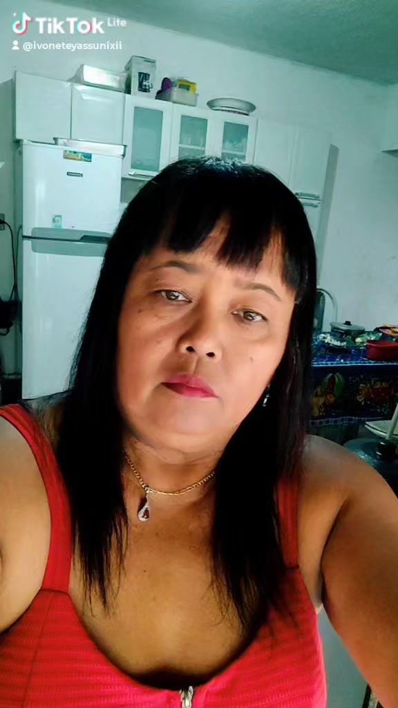 @ivonete iassunichi