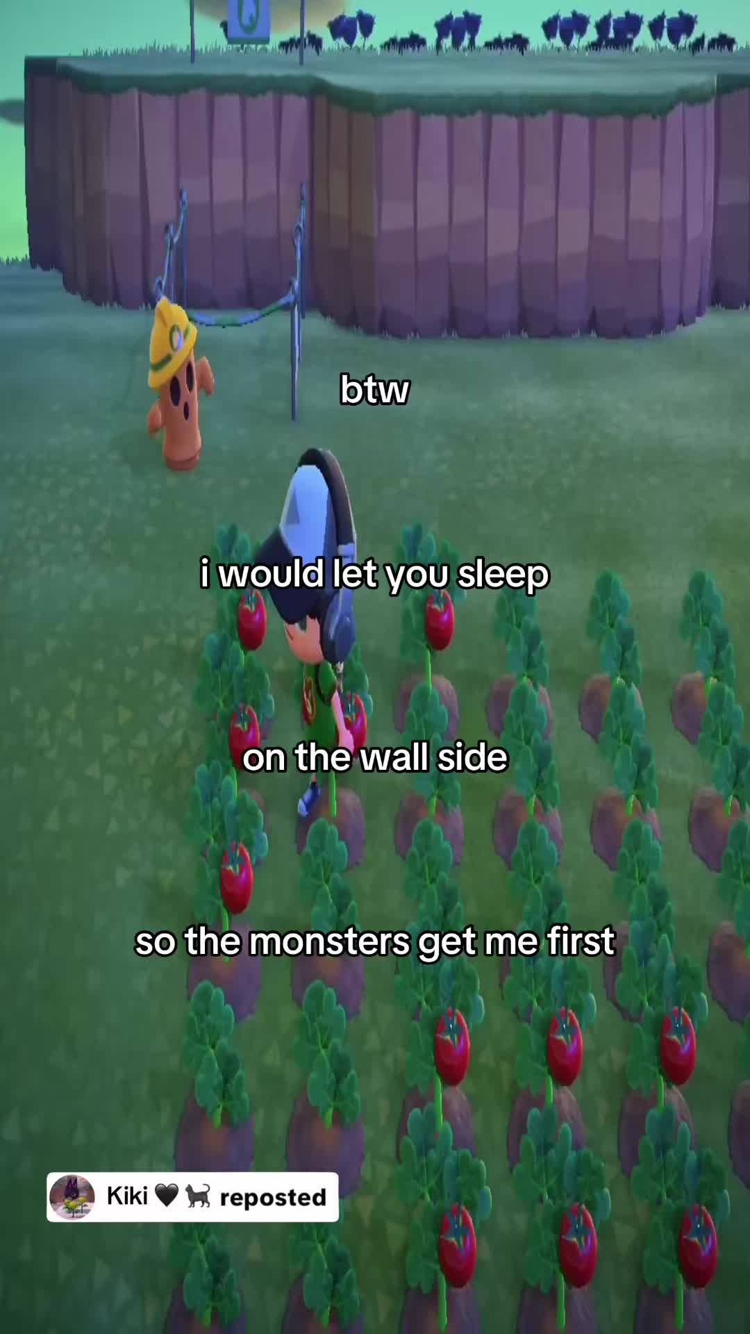 @bugjuicekid