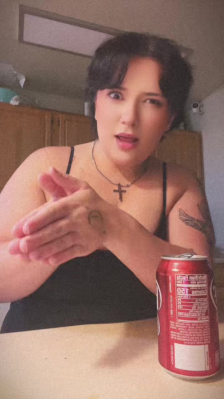 @shortie