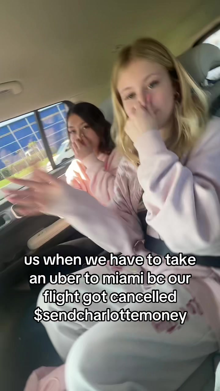@pinkie