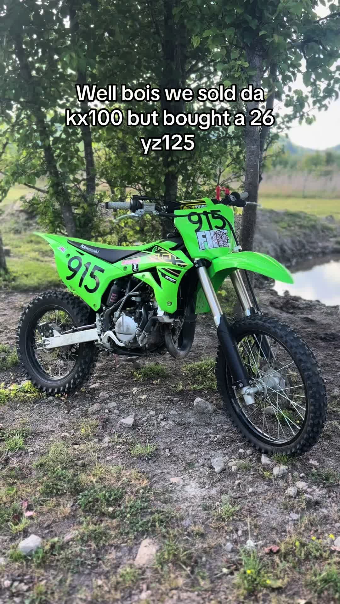 @Code3KY/WV