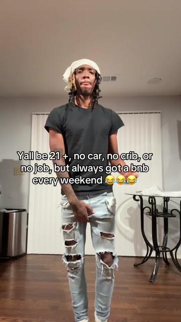 @Saysanni