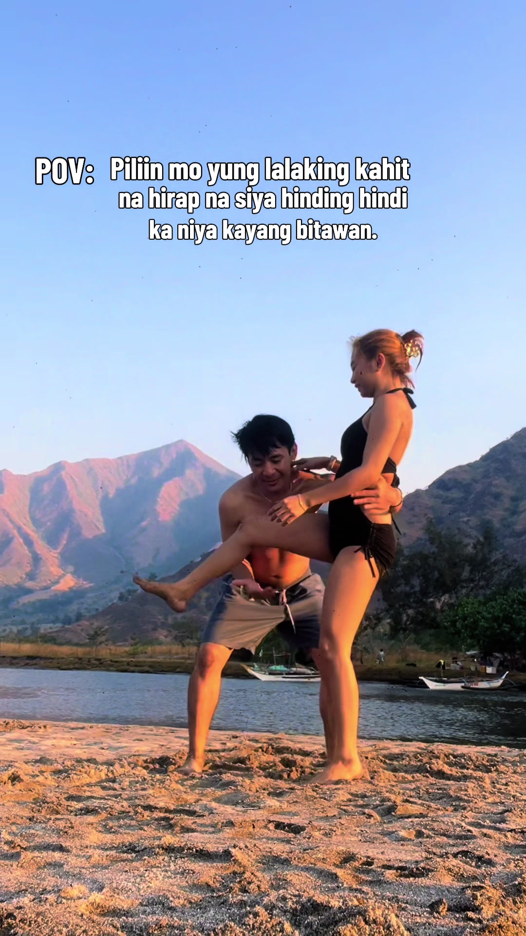 @AyaChan🥰