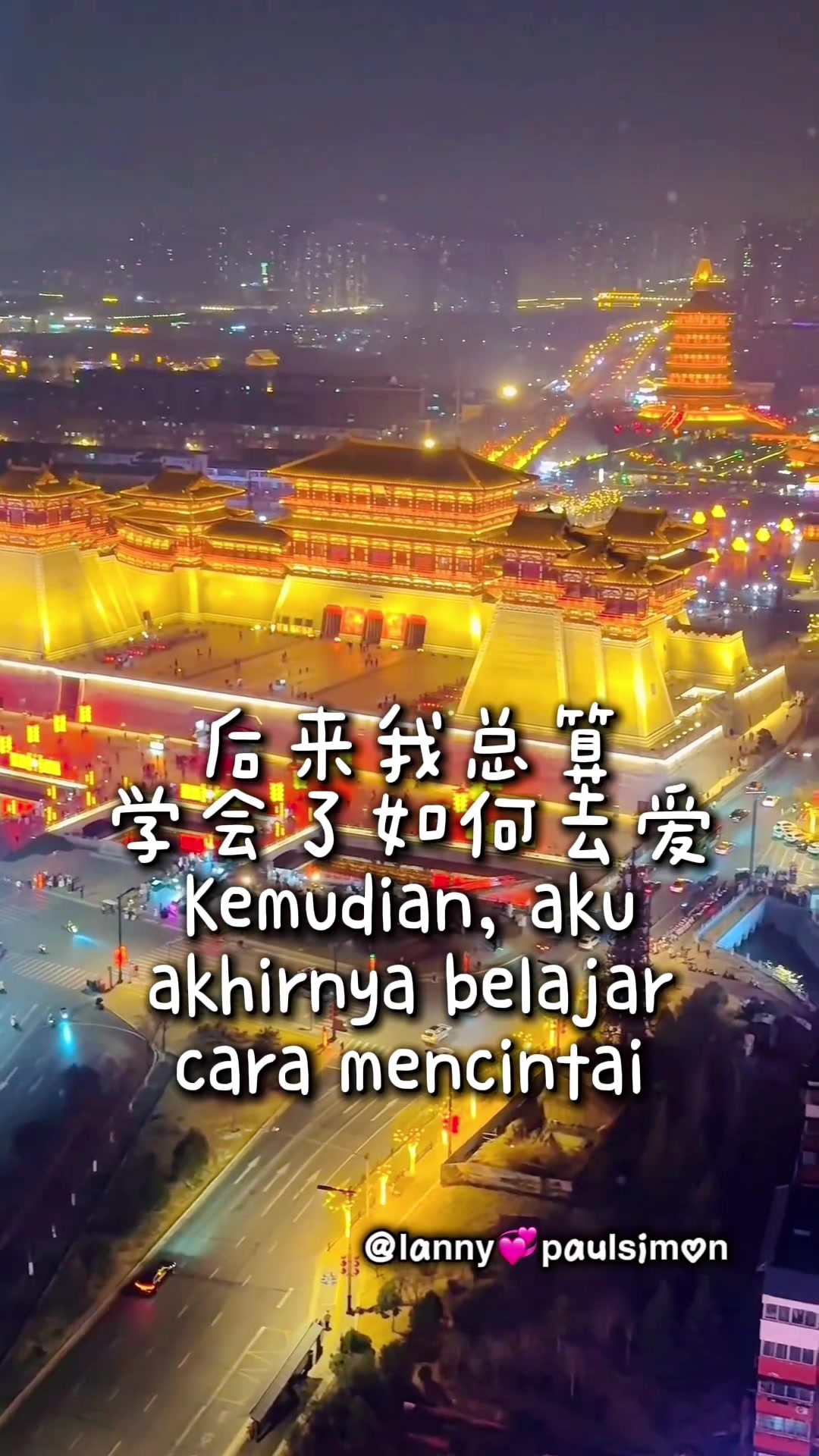 @𝐋𝐚𝐧𝐧𝐲💞𝐏𝐚𝐮𝐥𝐬𝐢𝐦𝐨𝐧