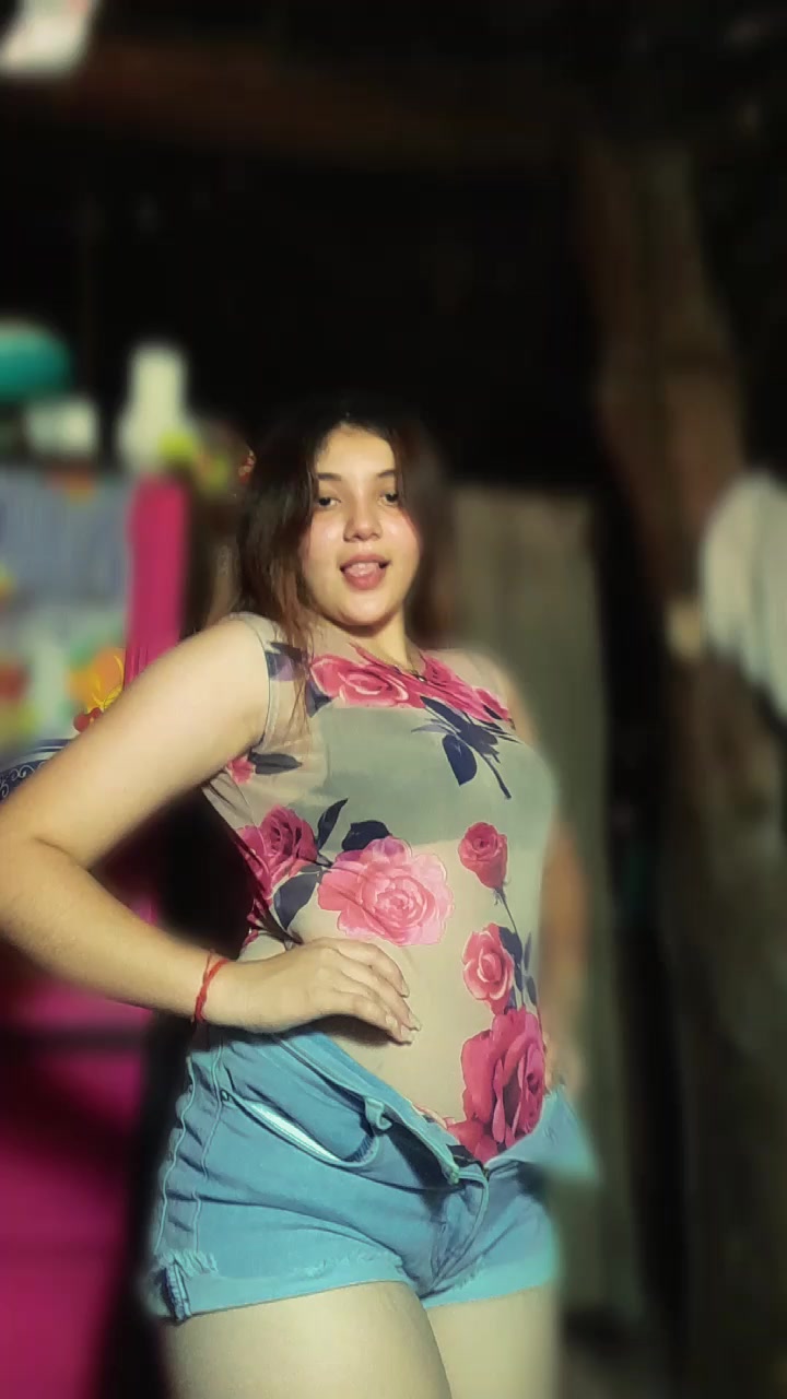 @⭐️La mas linda🥰⭐️