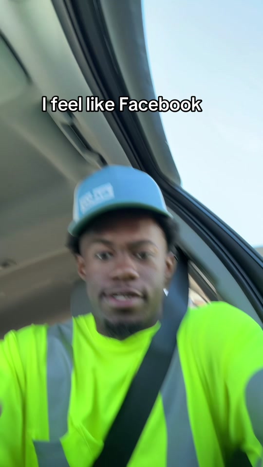 @Trevorrrr