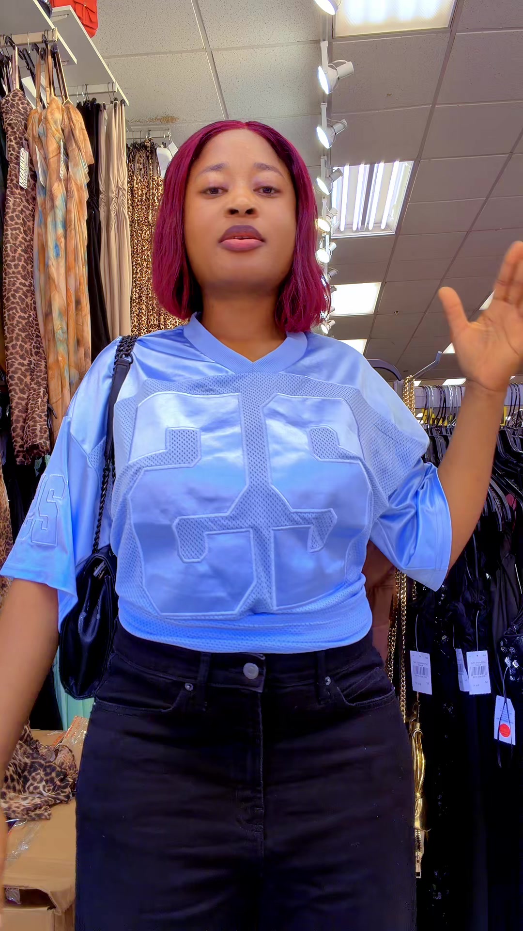 @CEO Sarah001
