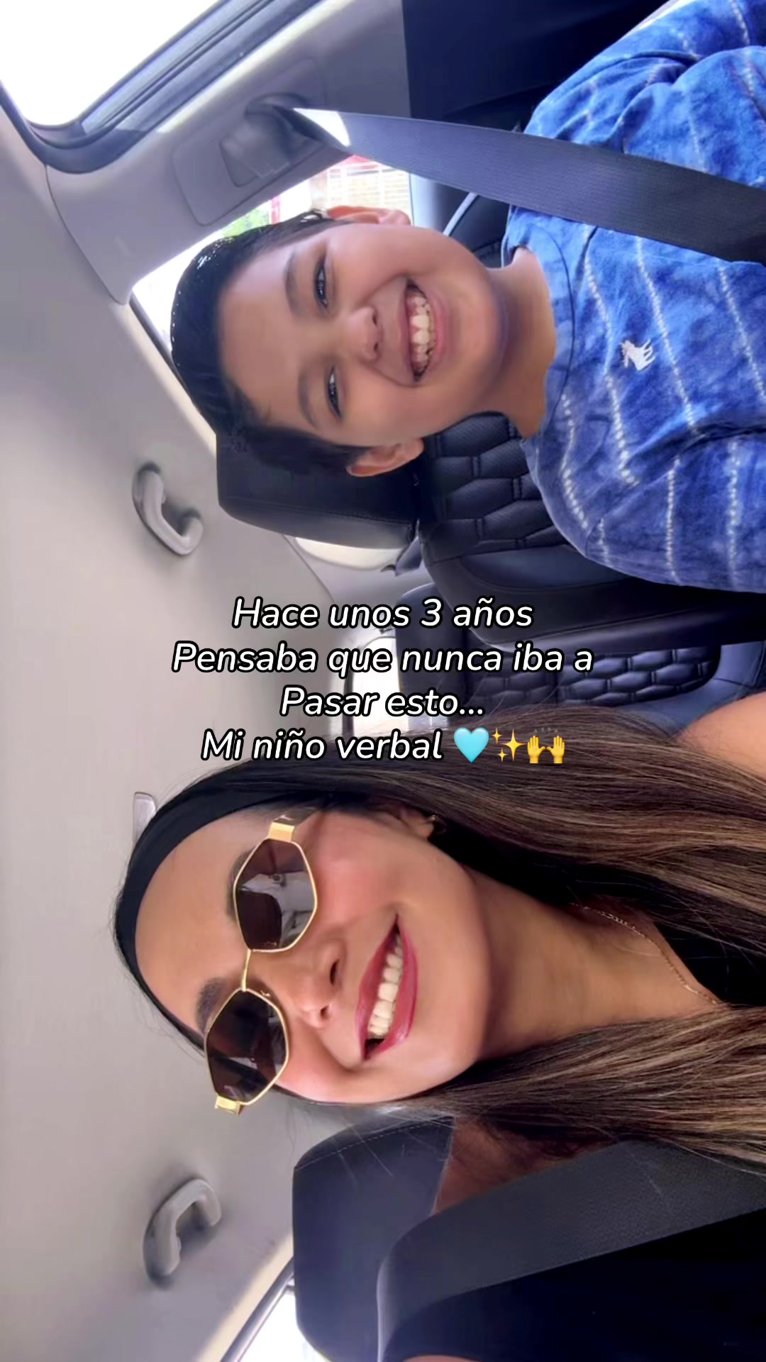 @Shey León