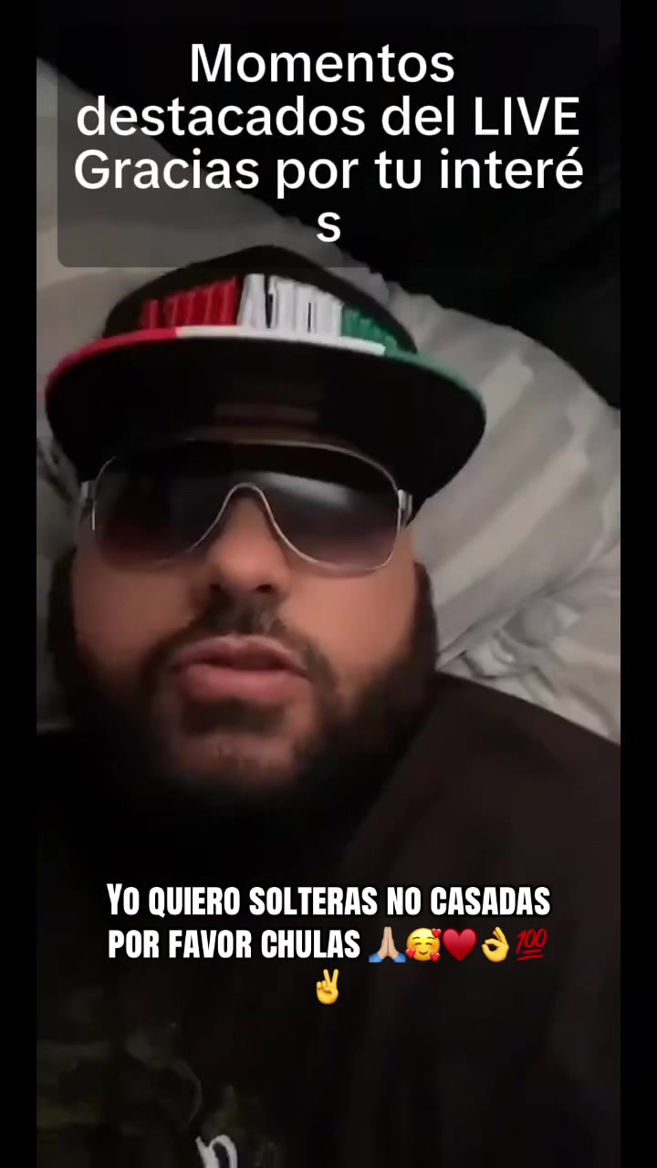 @Elcompalicores1💯✌️💯