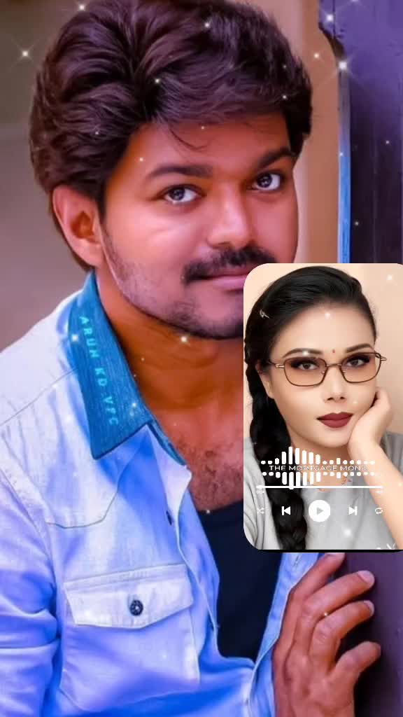 @Saraswathy k
