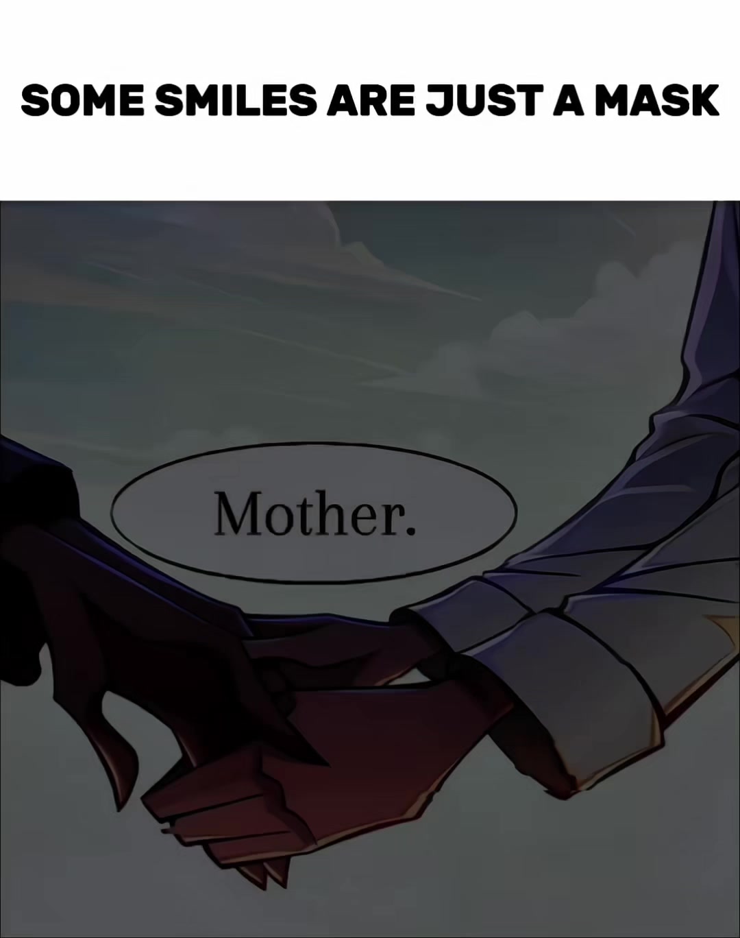 @Anger Owl