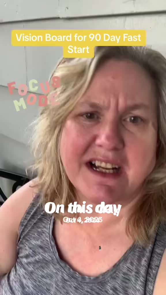 @ajdreams14