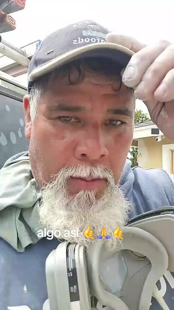 @came salas
