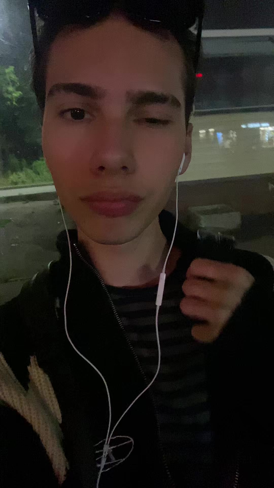 @Ruslan