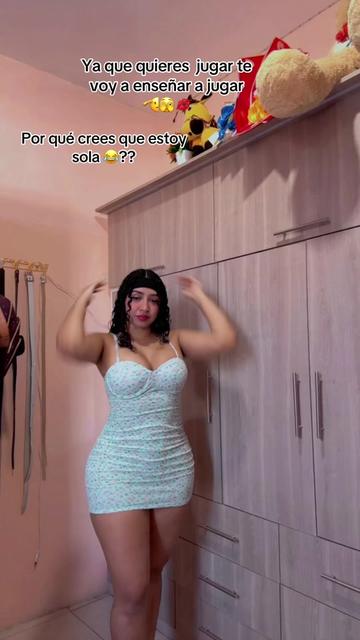@🕷️LACHURONA2🕷️