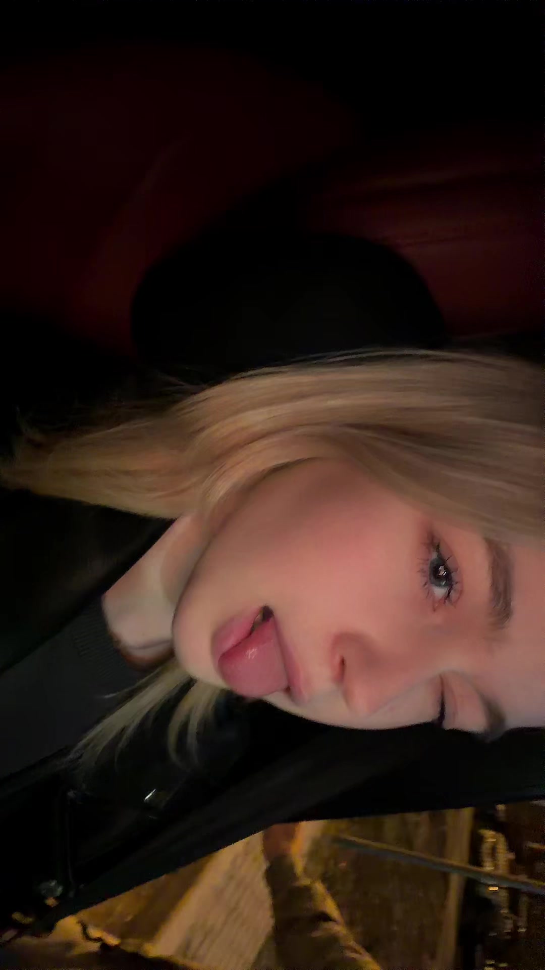 @Tyusdui