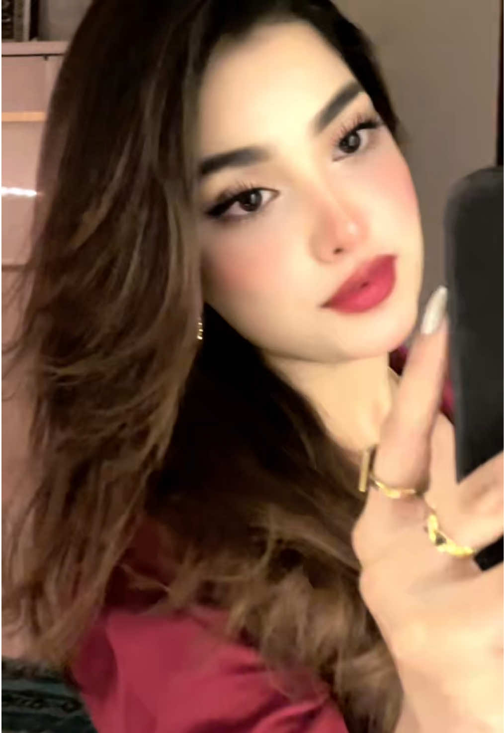 @Samirahali 💎👑