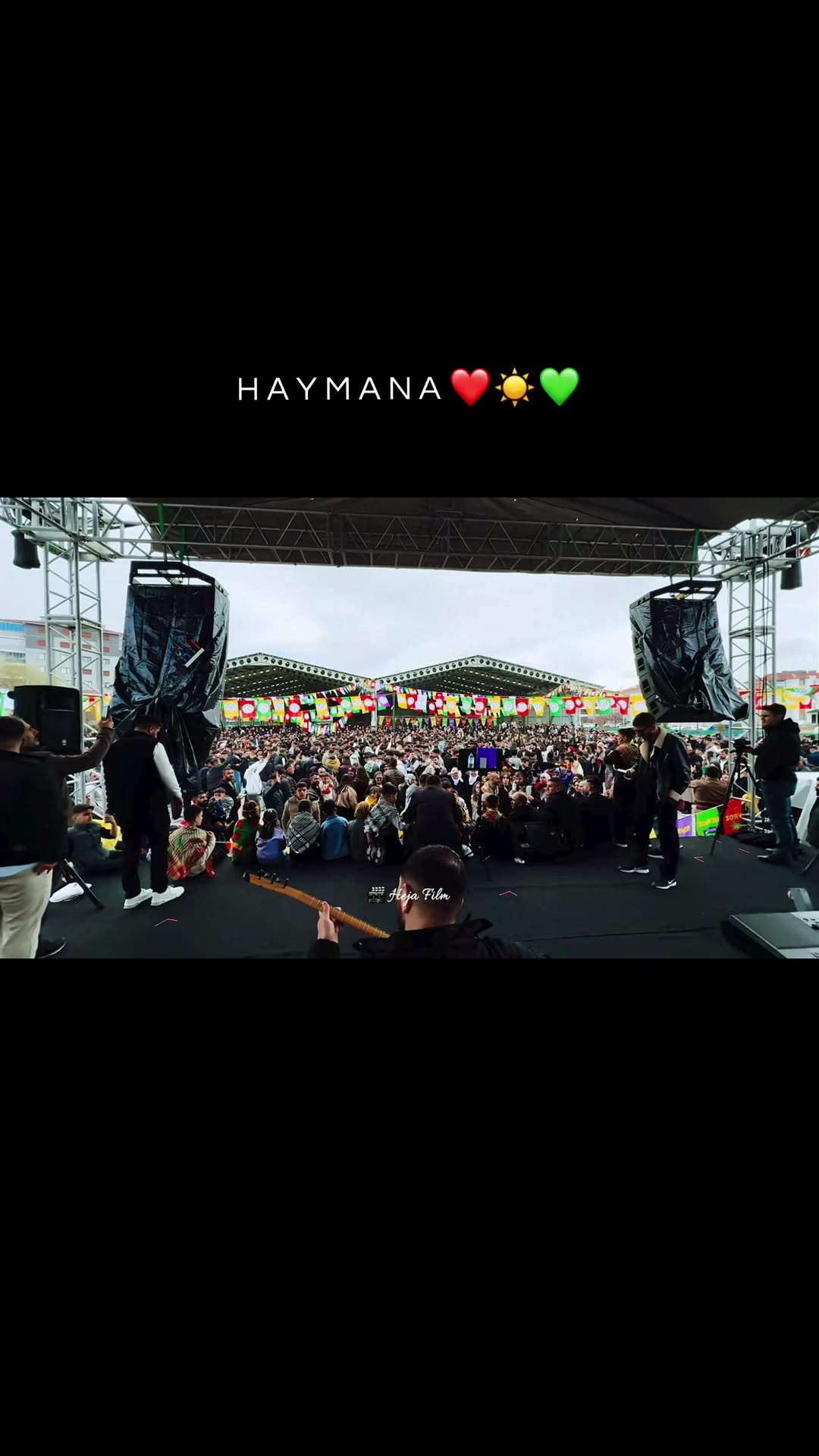 @haymana.ş&ecirc;xbizin&icirc;