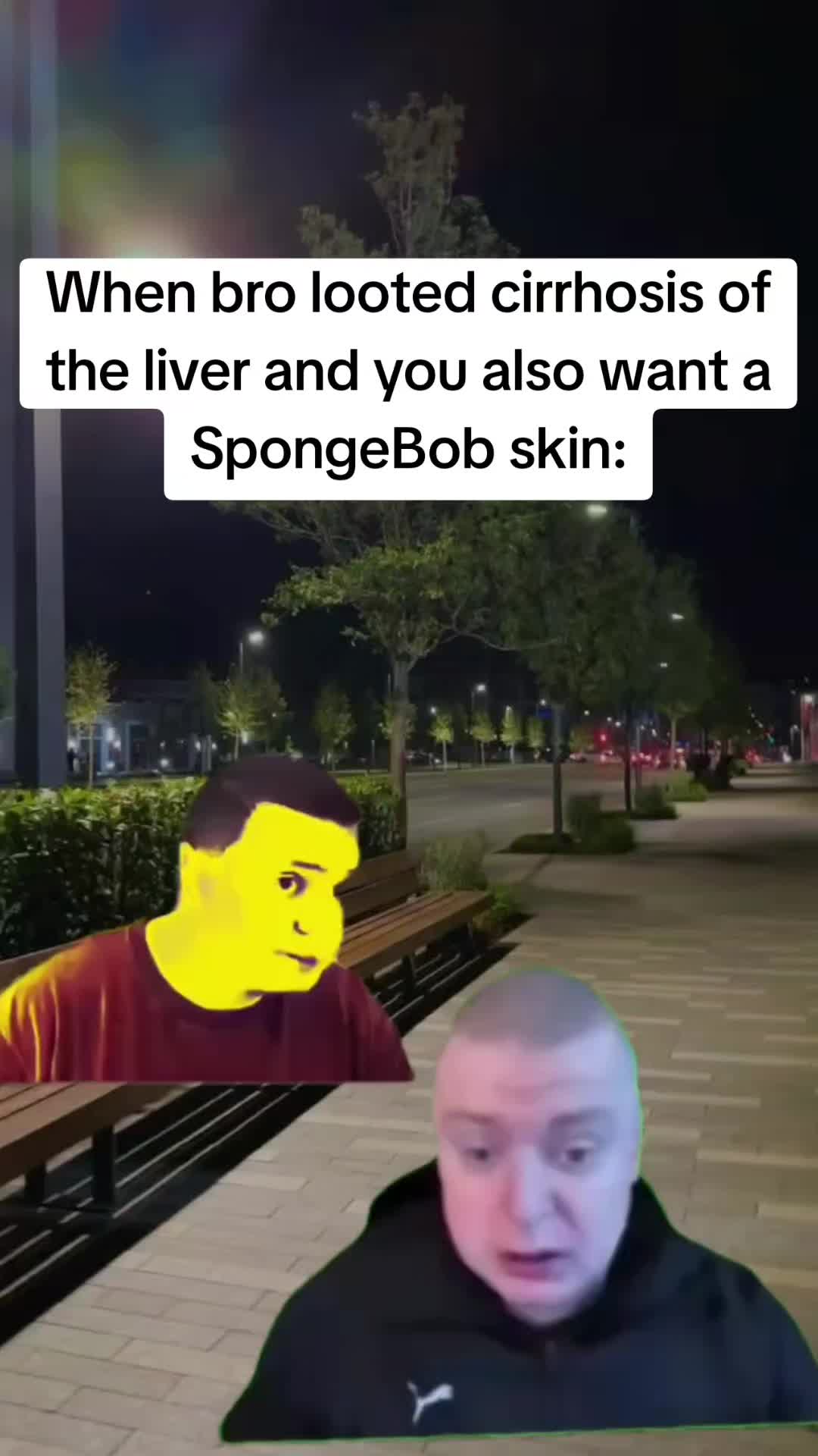 @mymemes