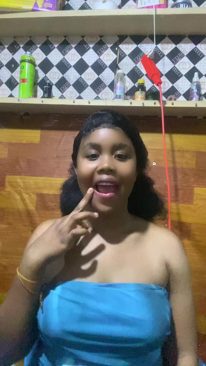 @marie claire 237