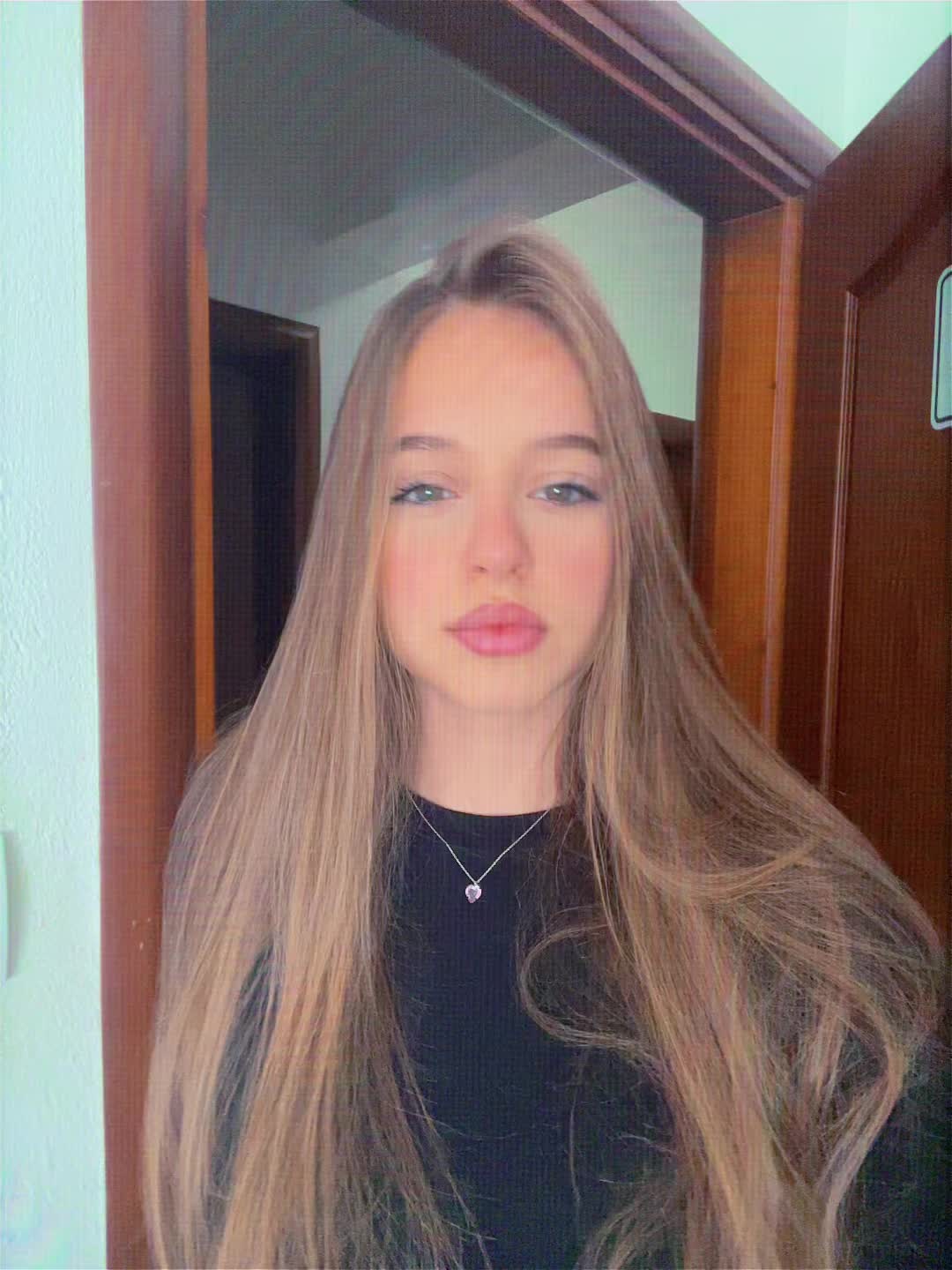 @дуња