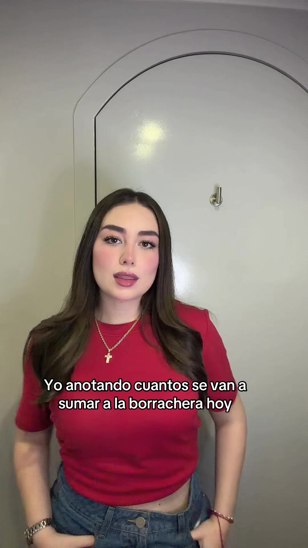 @Perla Ortega Meza