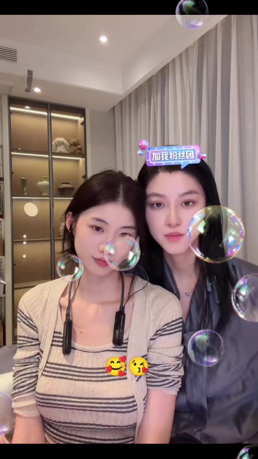 @Hushuo ShaoRe 胡说行家(小胡说)