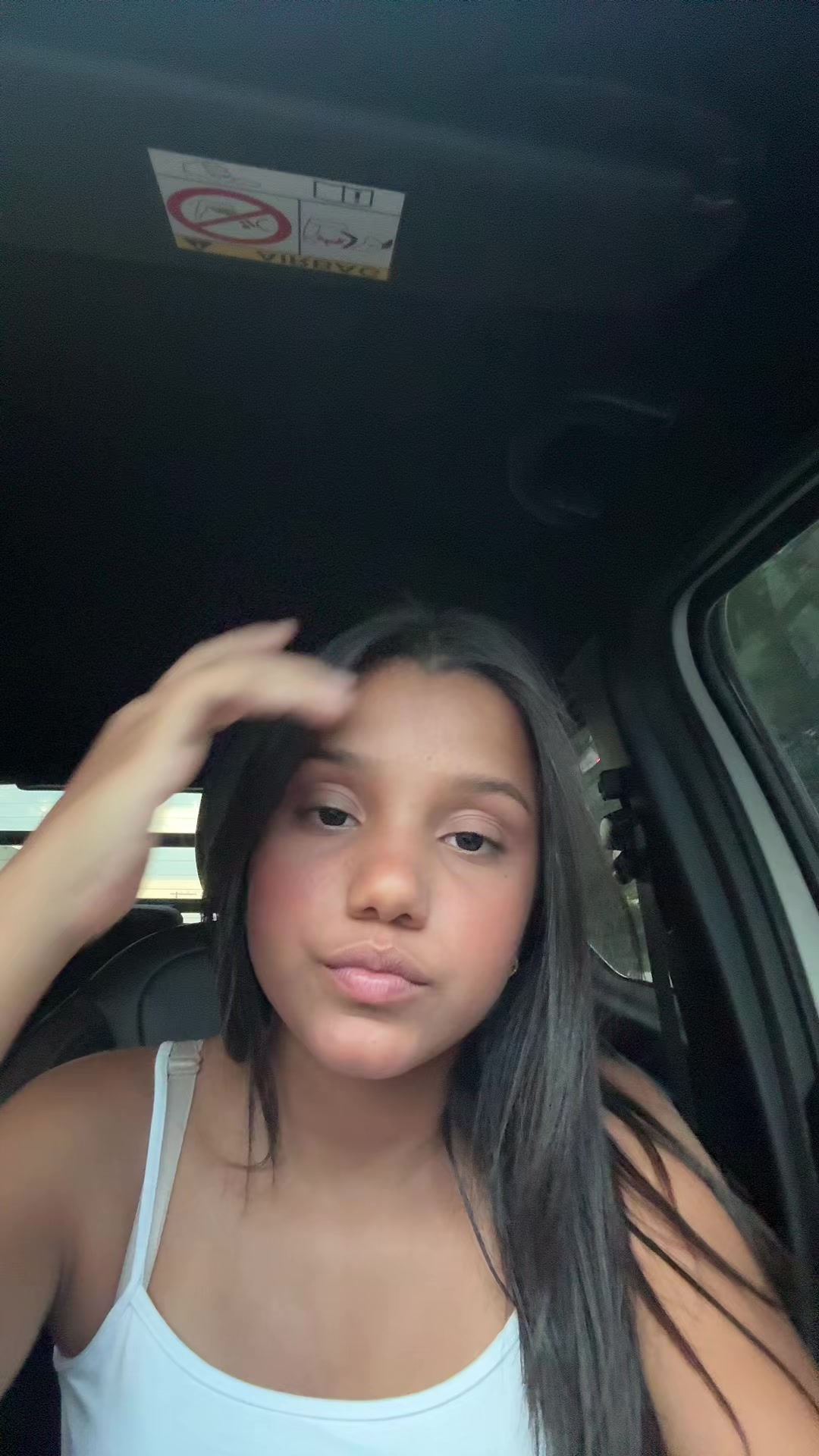 @Jamilly Ferreira 🤍