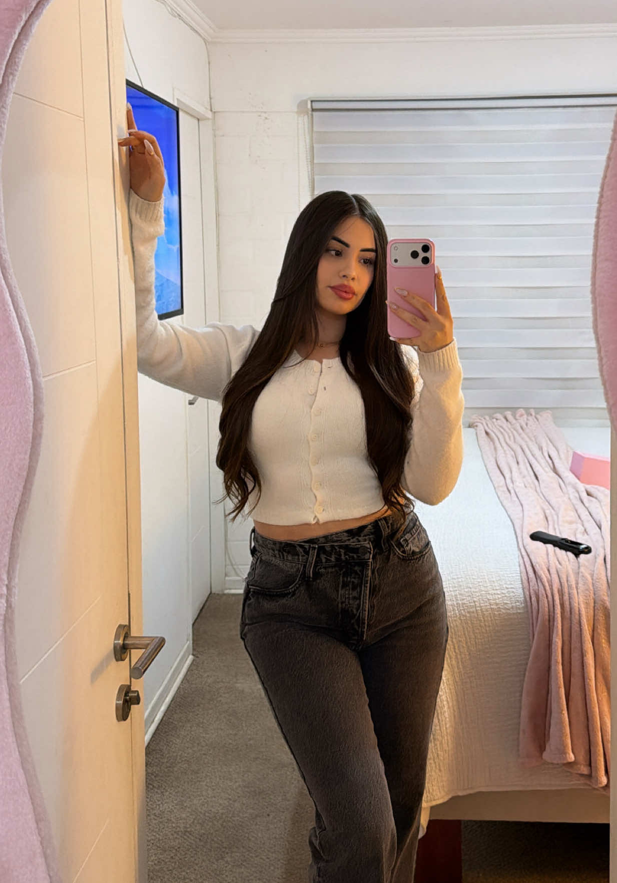 @Chinnnnita
