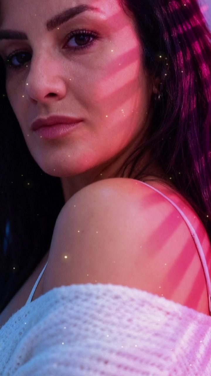 @MarciaRegina♡♥︎