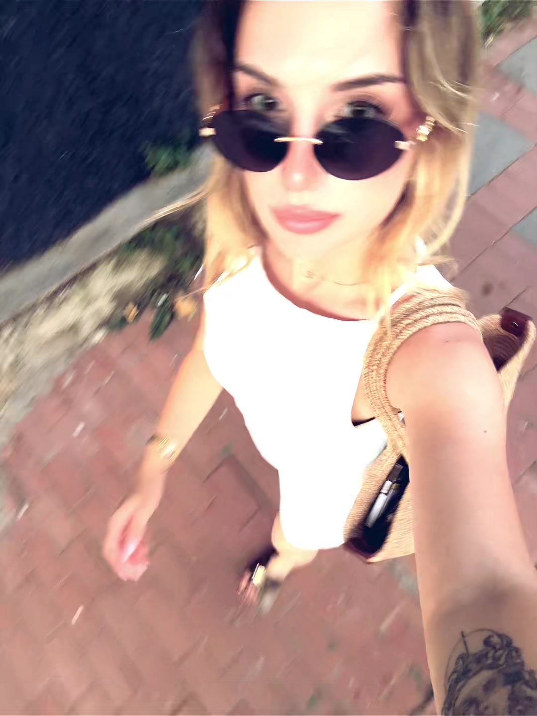 @rümeysaaa