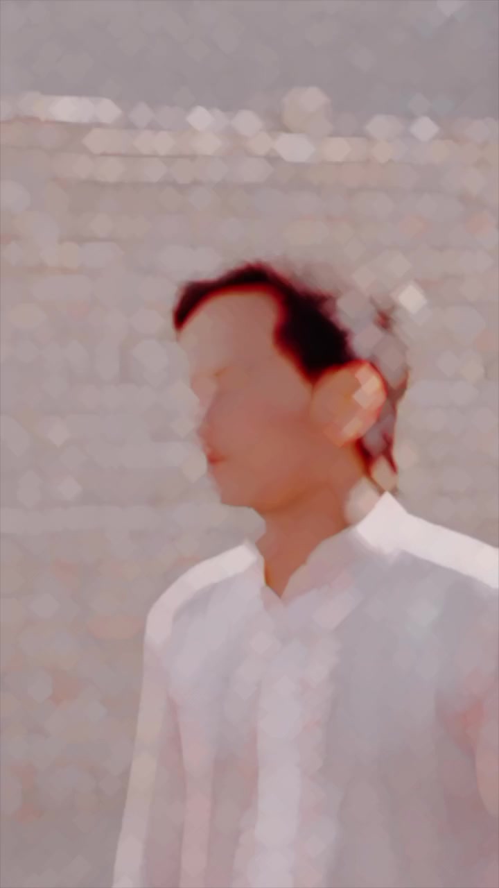 @꧁𓊈🆆🅰🆂🅴🅴🅼 🅼🅰🅷🅰🆁𓊉꧂