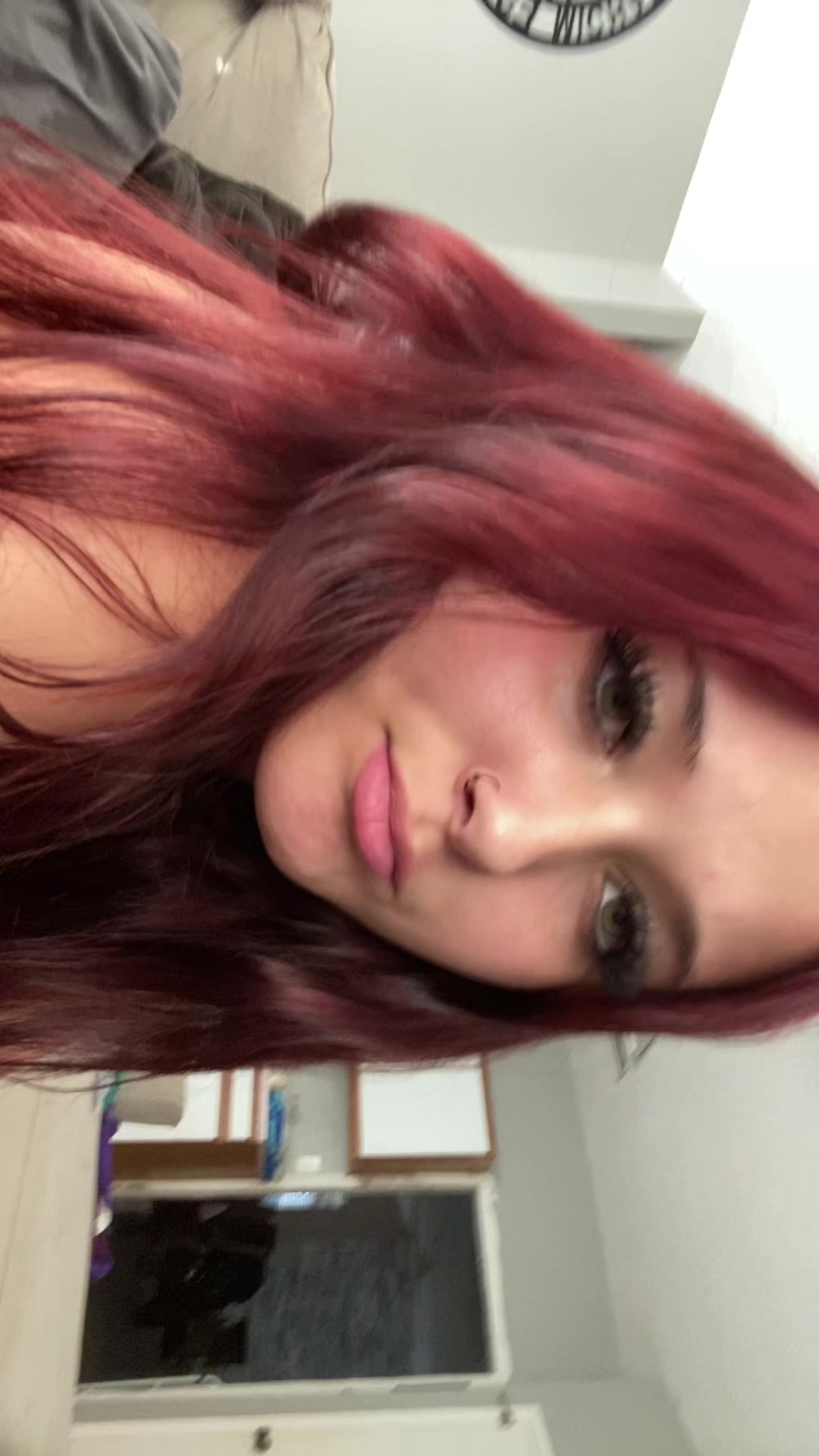 @localdumbahh