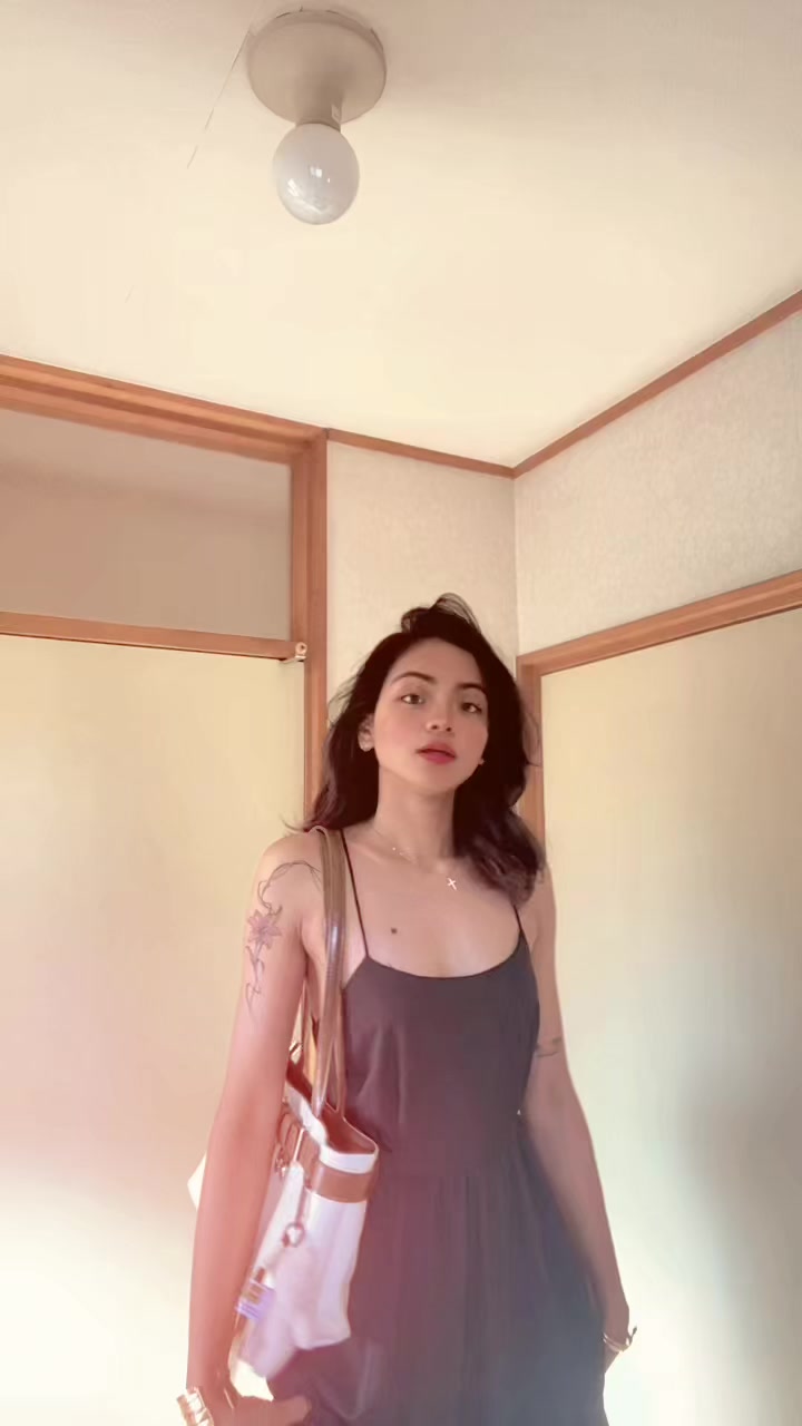 @Zero 🥲