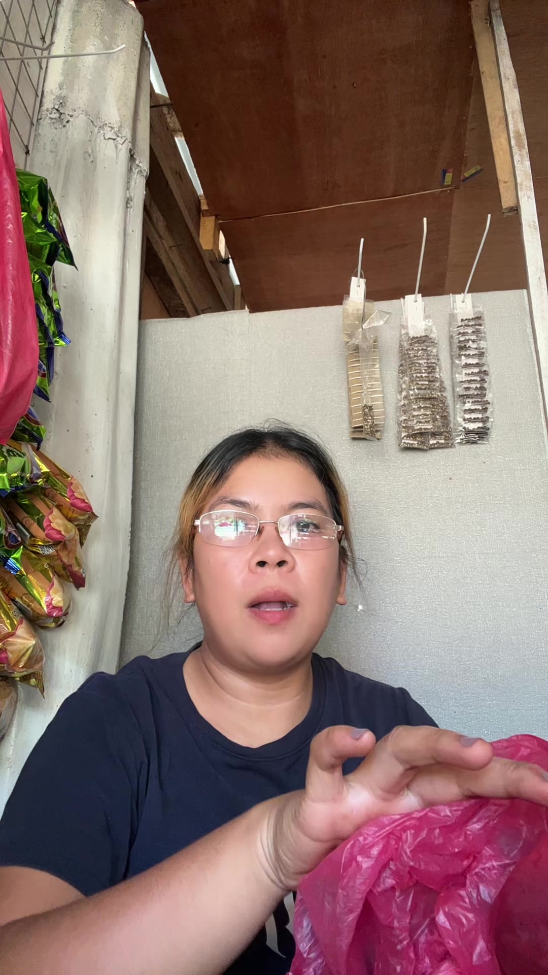 @Jorelyn Dangcalan