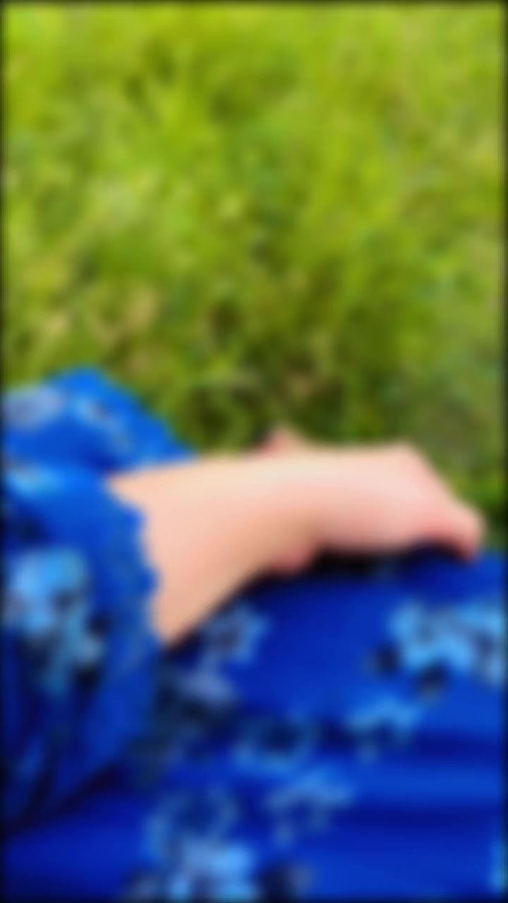 @Ayraa🥀🍂