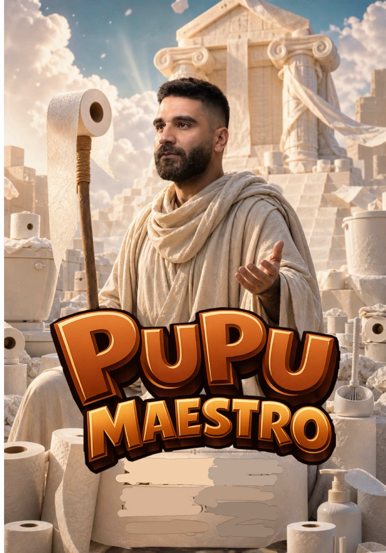 @Kabeto🐐