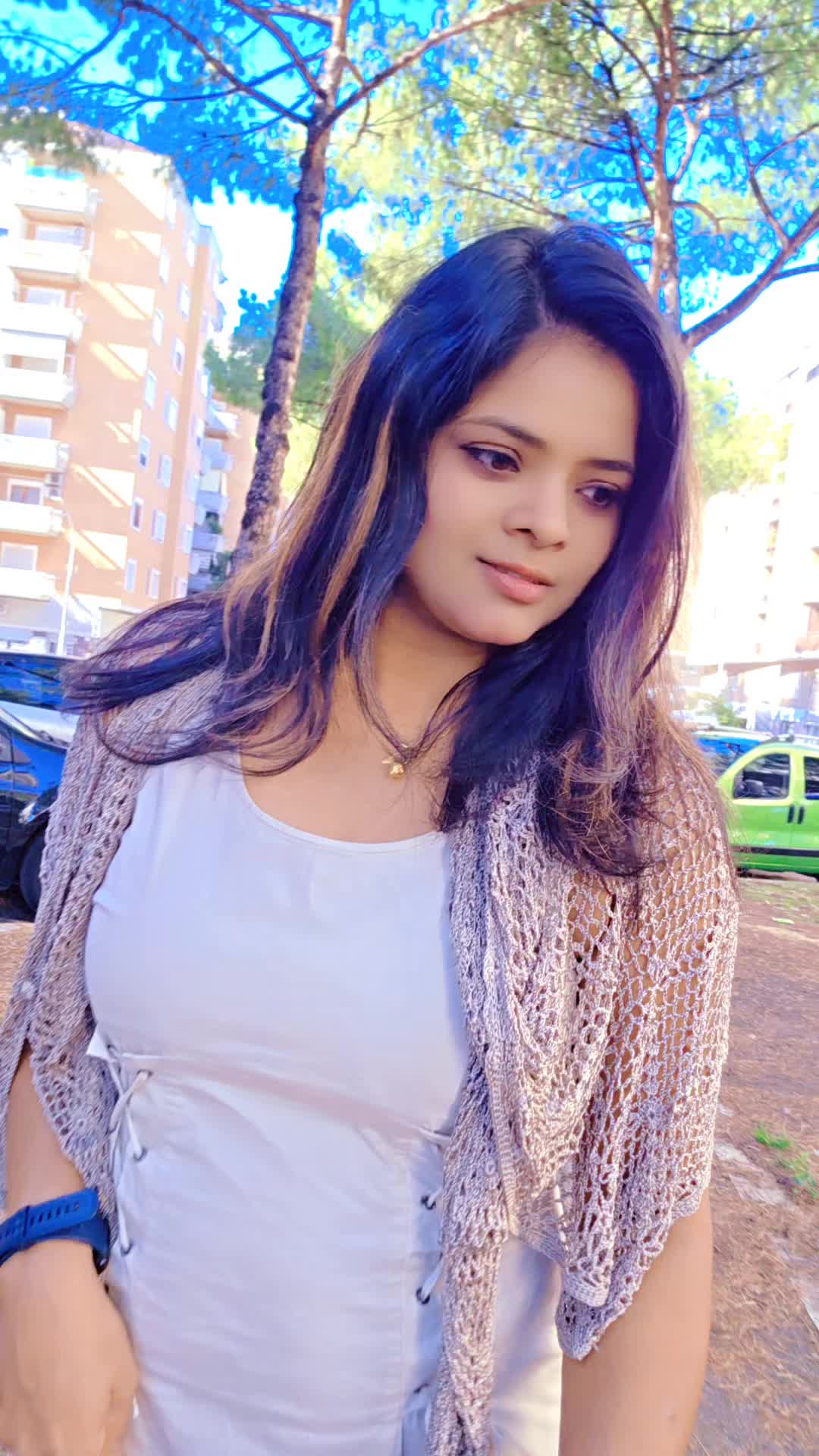 @viji.roy