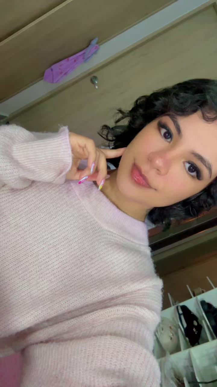 @Michy Pérez85