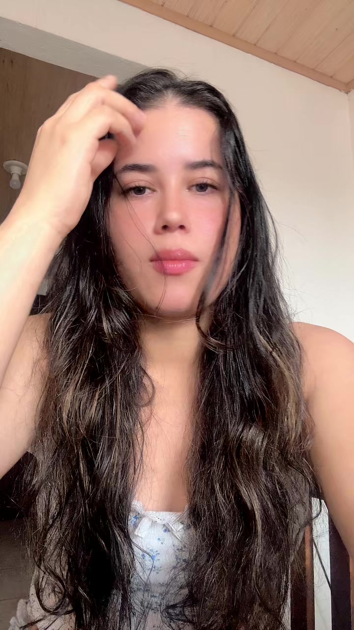 @Andreza Silva