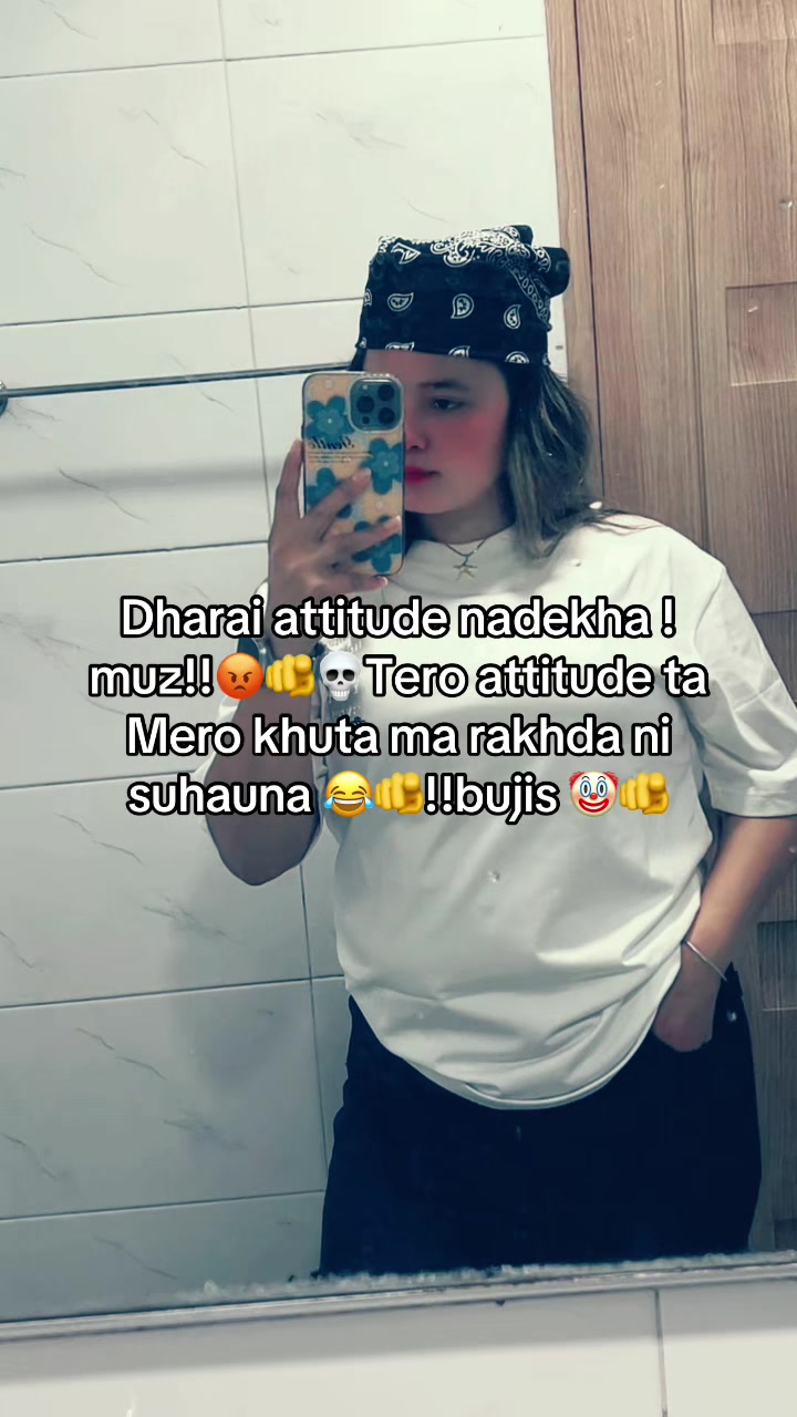@Nerissa 😎☠️🔥🔥