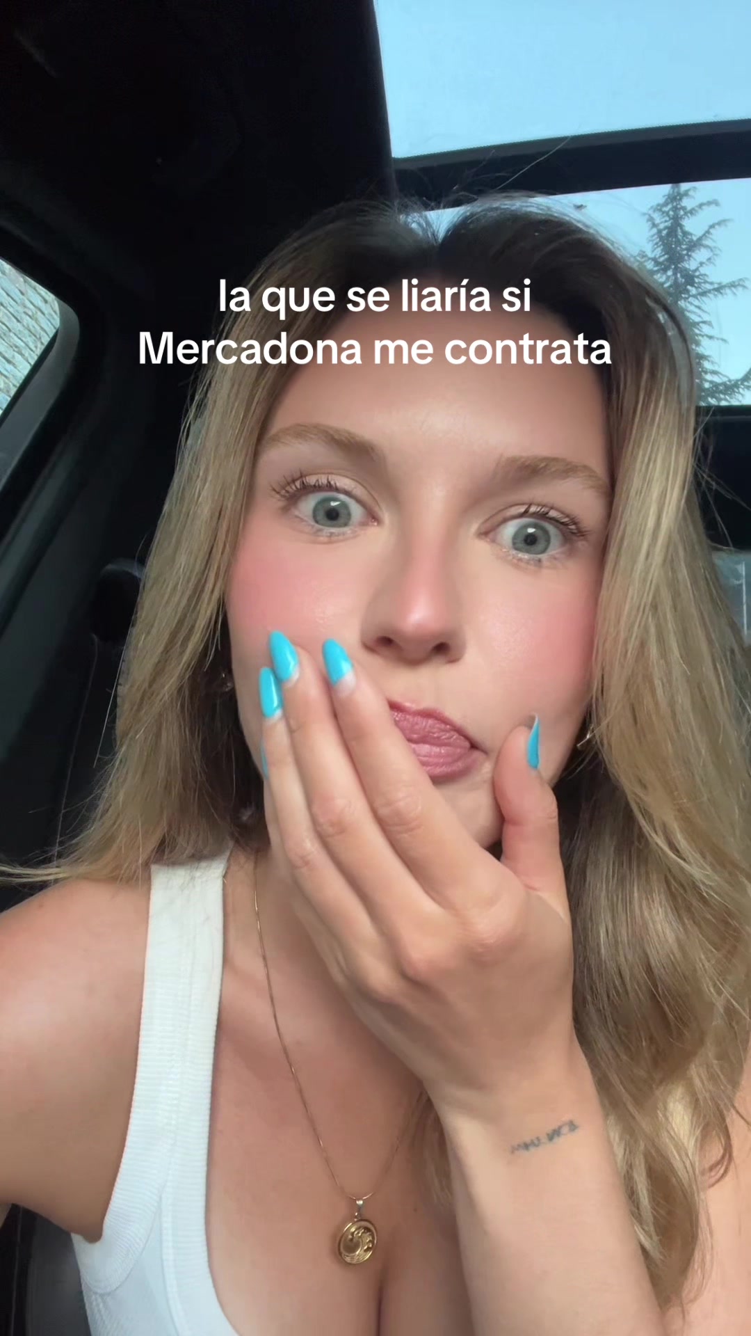 @Laia🤍