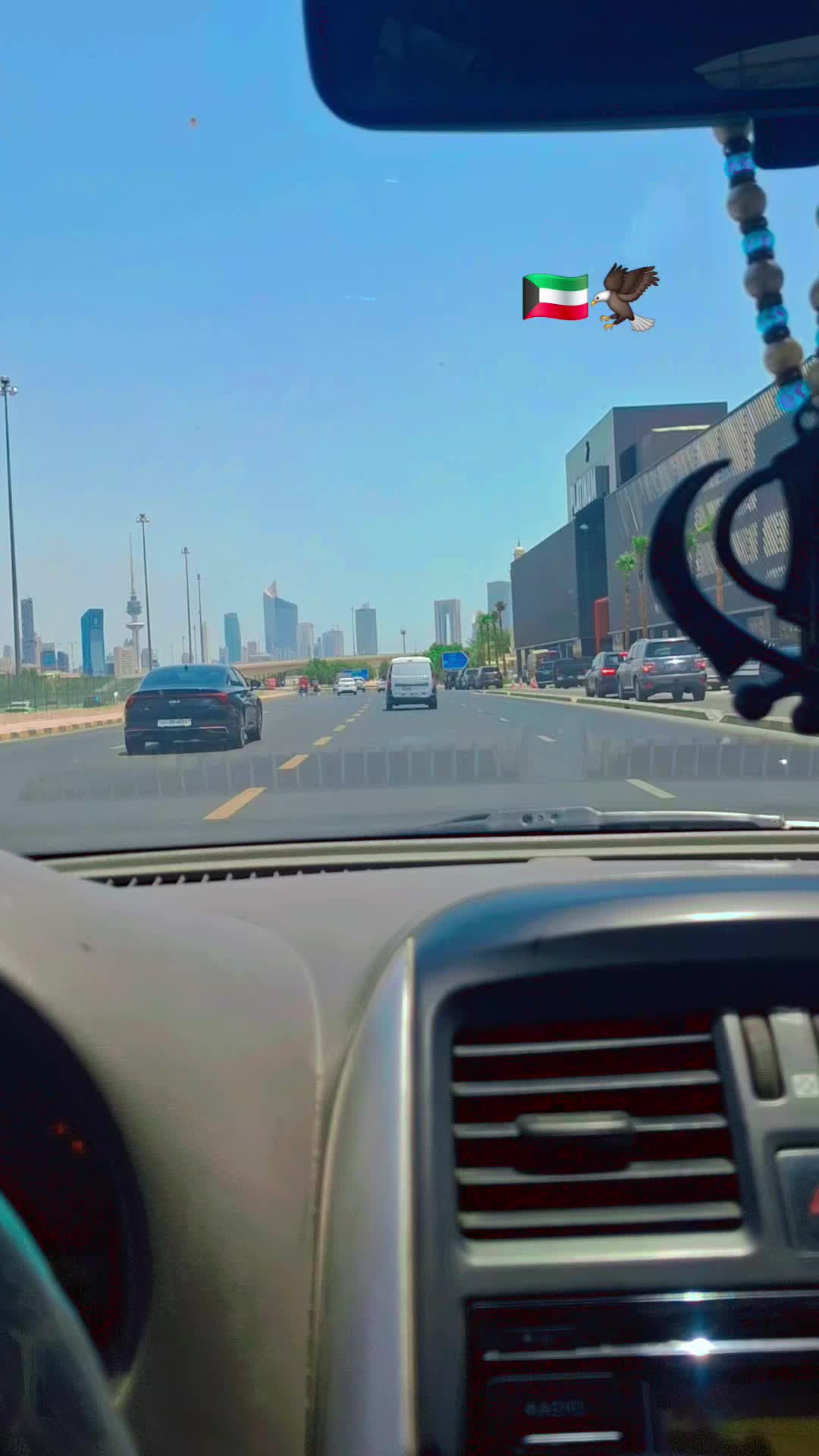 @Sonu_kuwait