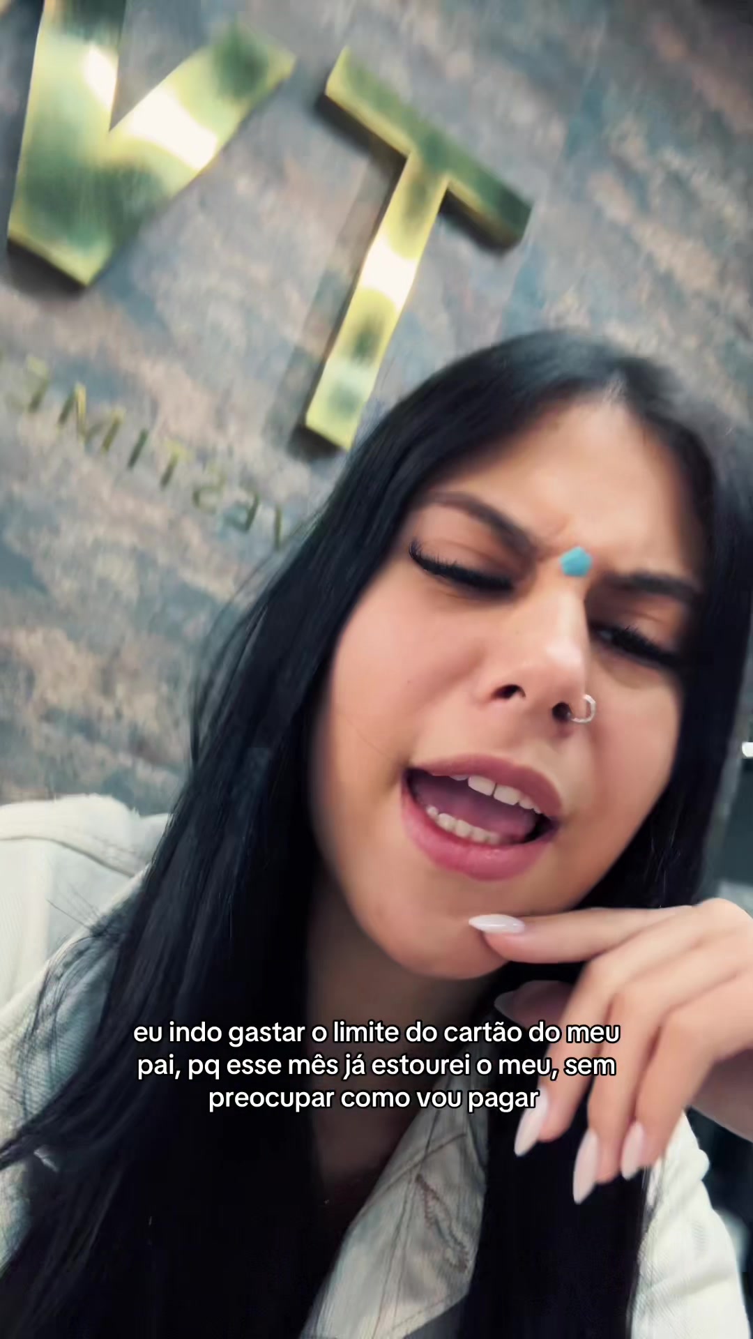 @Jojo Lima 244 🤪