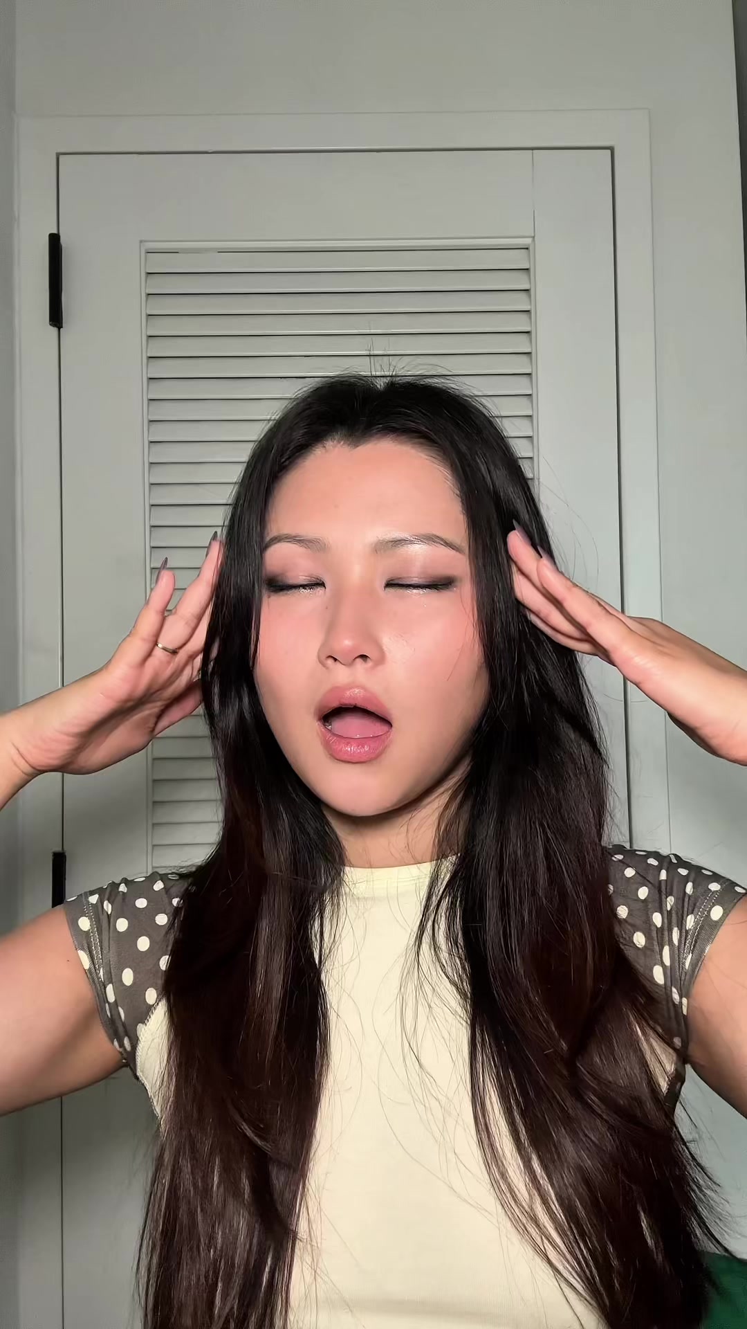 @imsashhhh