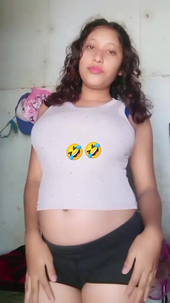 @Ángeles Castro
