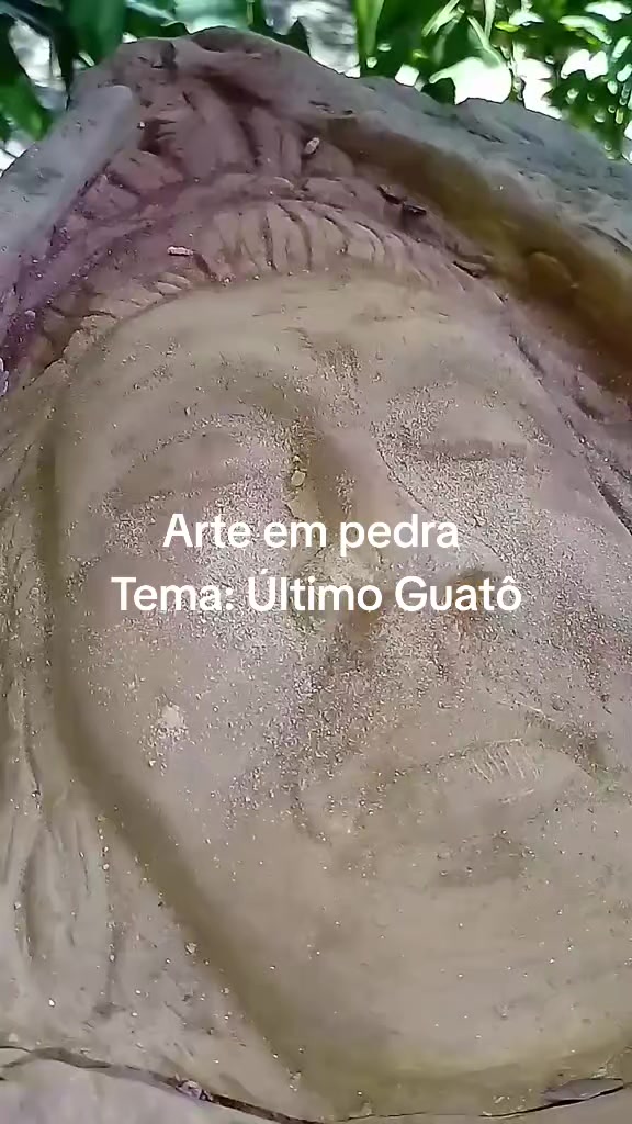 @IRA&Iacute; ANTUNES